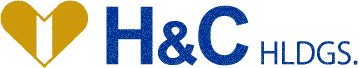 Ｈ＆Ｃホールディングス株式会社